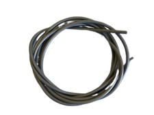 Alloggiamento cavo esterno