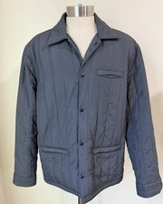 Giacca taylor stitch uomo - giacca,