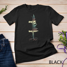 Shirt unisex amante dello - amante,