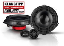  Enfaser EM-FDF1 - Compo 16,5