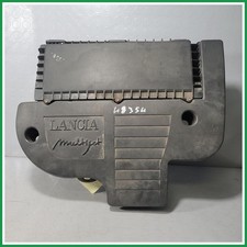 Scatola Filtro Aria Lancia