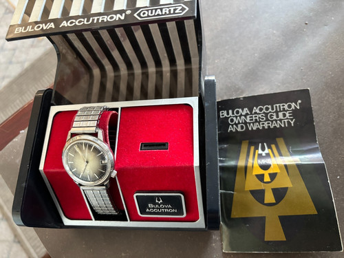 Cool orologio uomo - , vintage