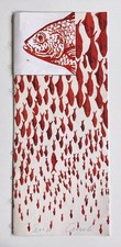 Enzo Cucchi - Bonito Oliva -