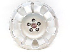 51894538 COPRICERCHIO FIAT DOBLO III (263) 1.6 MULTIJET 16V MAN 6M 105CV 2014 3P