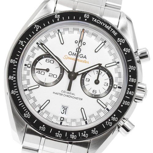 Orologio uomo automatico omega - automatico,