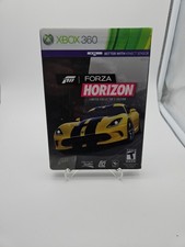 Forza horizon edizione - forza,