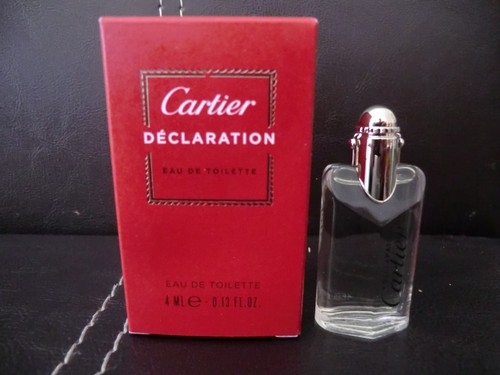 Declaration edt ml grande - ml,