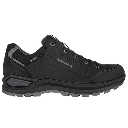 Lowa renegade evo gtx - lowa,