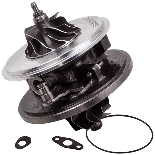 Cartucho core chra turbo - cartucho,