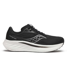Scarpe running walking Saucony