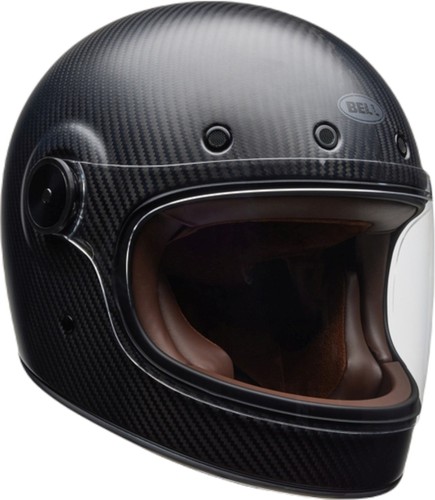 Casco bell bullitt in - bell, gt