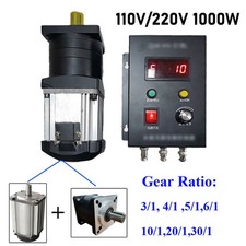 Riduttore cambio planetario