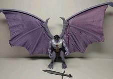 Disney Gargoyles Power Wing