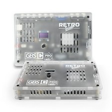 GBSC Pro Video Converter