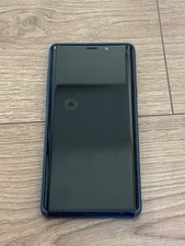Samsung Galaxy Note9 - 128 GB
