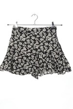 PULL & BEAR Gonna da tennis