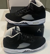 Air Jordan 5 Retro 'Moonlight'