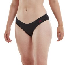 Altura Tempo Women's Cycling Knickers 2022 Black 12