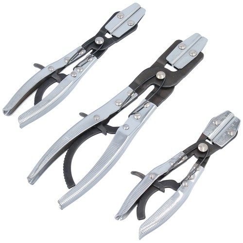 Tlg set pinze - set, pinza