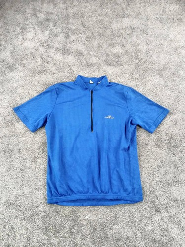 Decathlon maillot velo homme - maillot,