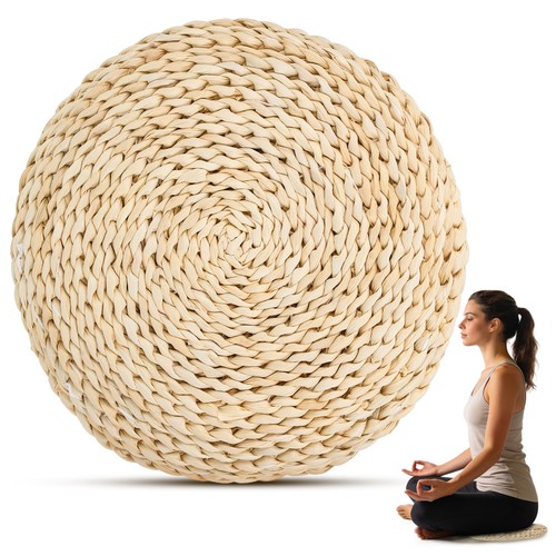 Cuscino pavimento tatami - cuscino,