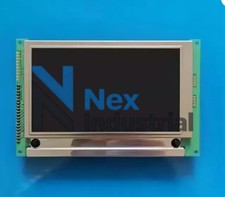 Nuovo display LCD compatibile