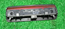 Terzo stop per Alfa Romeo 147