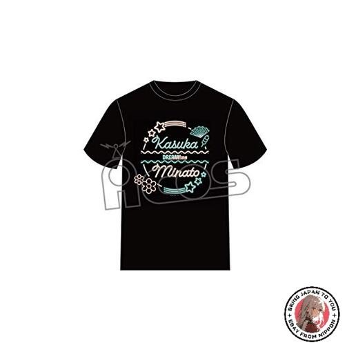 Nuovo sogno shirt - sogno!, t-shirt