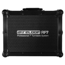 RELOOP PREMIUM RP-7 TURNTABLE