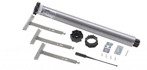 Kit automazione tapparelle
