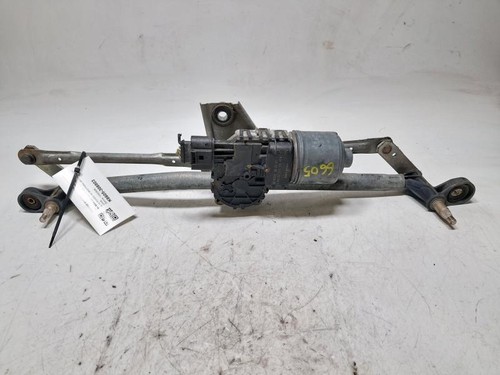 50501305 motorino - 50501305,