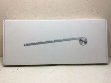 Apples wireless keyboard - apples,
