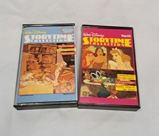 Vintage 1984 walt - vintage,