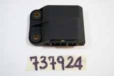 Centralina MAGNETI MARELLI