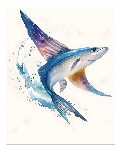 Poster artistico parete - poster,