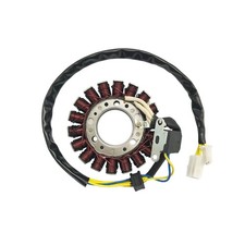 Statore alternatore for Linhai