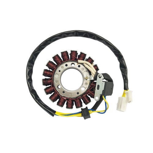 Statore alternatore for linhai - alternatore,