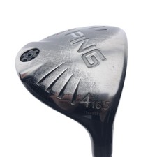 Ping G25 usato 4 fairway legno