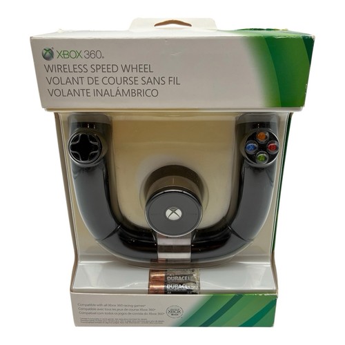 Controller speed wheel - controller,