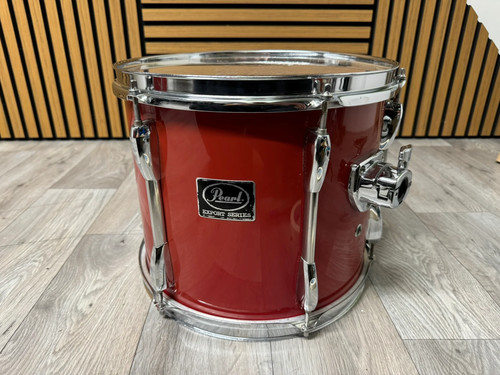 Pearl export x10 - export, 12”x10”