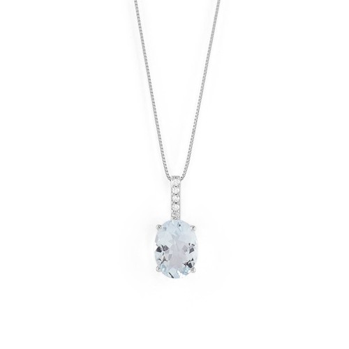 Collana bliss stephanie - collana,