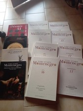 Lotto Cataloghi  D Asta 