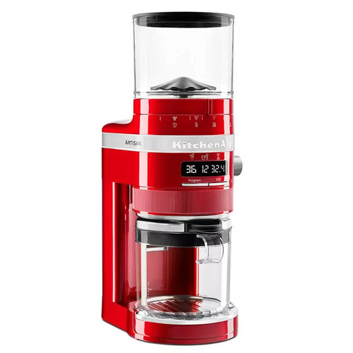 Kitchenaid artisan - kitchenaid,