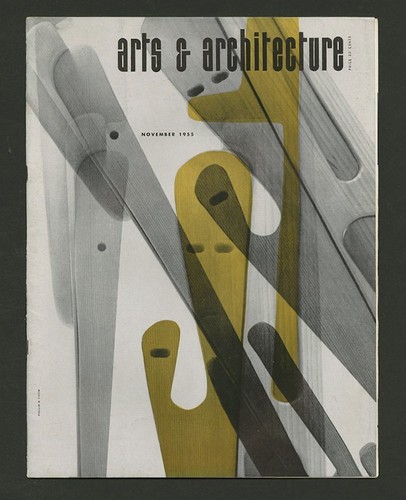 1955 isamu noguchi kazumi - noguchi, &