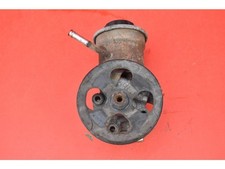 Pompa servosterzo toyota yaris - servosterzo,