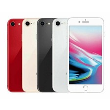 Apple iPhone 8 64 GB - Ottime