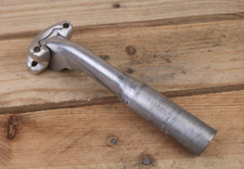 Reggisella Campagnolo Chorus