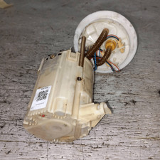 pompa carburante per AUDI A4 (8K) 2.0 TDI FAP (105 Kw) Ber. bacea8 8K0919050L 2007-2013