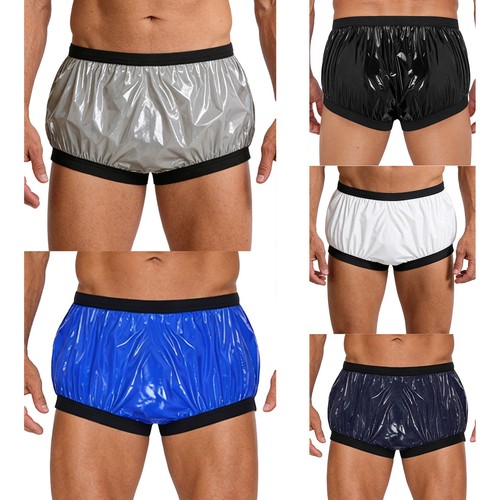 Pannolino panites plastica - panites,