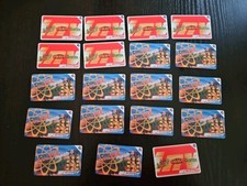 Lotto Schede Telefoniche Anni